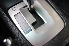 Used 2012  Subaru Impreza 4d Hatchback i Sport Limited at Warner Motors near East Orange&comma; NJ