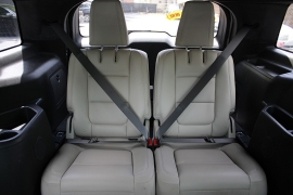 Used 2011  Ford Explorer 4d SUV 4WD XLT at Warner Motors near East Orange&comma; NJ