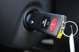 Used 2014  Mazda CX-9 4d SUV AWD Touring at Warner Motors near East Orange, NJ