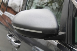 Used 2014 Honda Odyssey 4d Wagon Touring Elite at Warner Motors near East Orange, NJ