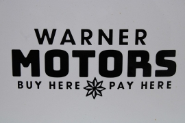 Used 2019  Volkswagen Tiguan 4d SUV SEL 4Motion at Warner Motors near East Orange&comma; NJ