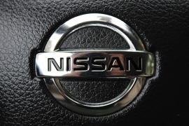 Used 2016 Nissan Rogue 4d SUV AWD SV at Warner Motors near East Orange, NJ