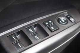 Used 2014 Acura RDX 4d SUV FWD Tech at Warner Motors near East Orange, NJ
