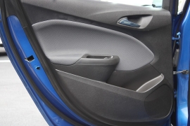 Used 2018 Chevrolet Cruze 4d Sedan LT Auto at Warner Motors near East Orange, NJ