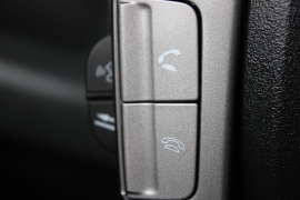 Used 2012 Honda Pilot 4d SUV 4WD EX-L at Warner Motors near East Orange, NJ