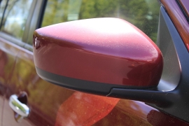 Used 2017  Nissan Versa 4d Sedan SV at Warner Motors near East Orange&comma; NJ