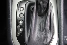 Used 2016  Kia Rio 4d Sedan LX Auto at Warner Motors near East Orange&comma; NJ