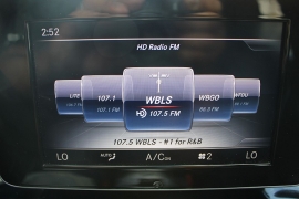 Used 2015  Mercedes-Benz C-Class 4d Sedan C300 4matic at Warner Motors near East Orange&comma; NJ
