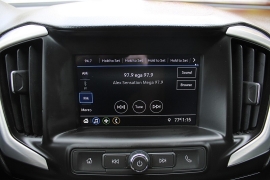 Used 2019 GMC Terrain 4d SUV FWD SLE 1.5L Turbo at Warner Motors near East Orange, NJ