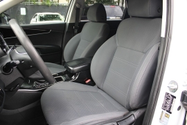 Used 2020  Kia Sorento 4d SUV FWD L at Warner Motors near East Orange&comma; NJ