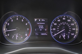 Used 2020  Hyundai Kona 4d SUV FWD SE at Warner Motors near East Orange&comma; NJ
