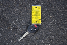 Used 2017  Subaru Crosstrek 4d SUV Premium CVT at Warner Motors near East Orange&comma; NJ