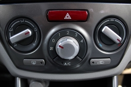 Used 2013  Subaru Forester 4d SUV X Premium Auto at Warner Motors near East Orange&comma; NJ