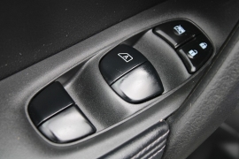 Used 2019  Nissan Rogue 4d SUV AWD SV at Warner Motors near East Orange&comma; NJ