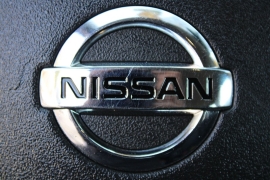 Used 2016  Nissan Sentra 4d Sedan SR at Warner Motors near East Orange&comma; NJ