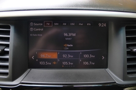 Used 2018  Nissan Pathfinder 4d SUV 4WD SV at Warner Motors near East Orange&comma; NJ