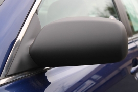 Used 2010  Toyota Camry 4d Sedan Auto at Warner Motors near East Orange&comma; NJ