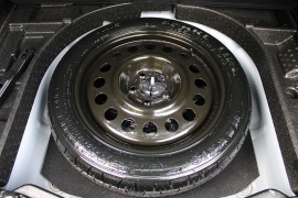 Used 2022  Ford Escape SE FWD at Warner Motors near East Orange&comma; NJ