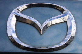 Used 2014  Mazda Mazda3 5d Hatchback s Touring at Warner Motors near East Orange&comma; NJ