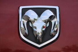 Used 2012  Ram 1500 4WD Quad Cab Big Horn at Warner Motors near East Orange&comma; NJ