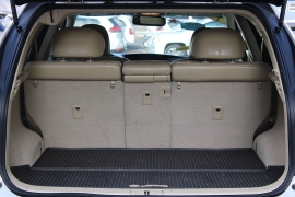 Used 2013  Lexus RX 350 AWD 4dr at Warner Motors near East Orange&comma; NJ