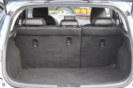 Used 2014  Mazda Mazda3 5d Hatchback s Touring at Warner Motors near East Orange&comma; NJ