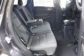 Used 2019  Jeep Grand Cherokee 4d SUV 4WD Laredo E at Warner Motors near East Orange&comma; NJ