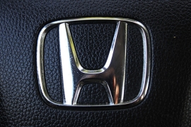 Used 2016 Honda HR-V 4d SUV AWD LX at Warner Motors near East Orange, NJ