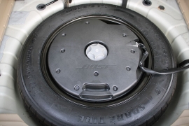 Used 2016  Nissan Rogue 4d SUV AWD SL at Warner Motors near East Orange&comma; NJ