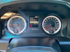 Used 2016 Ram 1500 4WD Quad Cab Tradesman at Warner Motors near East Orange, NJ