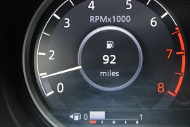 Used 2021  Nissan Versa SV CVT at Warner Motors near East Orange&comma; NJ