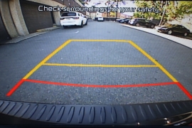 Used 2017 Kia Sedona 4d Wagon LX at Warner Motors near East Orange, NJ