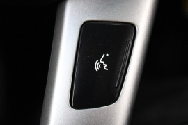 Used 2013  Kia Sportage 4d SUV FWD LX at Warner Motors near East Orange, NJ