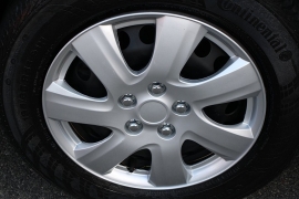 Used 2015 Volkswagen Jetta 4d Sedan S Auto at Warner Motors near East Orange, NJ