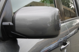 Used 2012 Honda Pilot 4d SUV 4WD EX-L at Warner Motors near East Orange, NJ