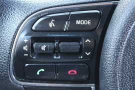 Used 2018  Kia Optima 4d Sedan LX at Warner Motors near East Orange&comma; NJ