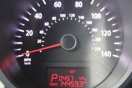 Used 2012  Kia Soul 4d Hatchback Base Auto at Warner Motors near East Orange, NJ