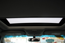 Used 2016  Nissan Pathfinder 4d SUV 4WD SL at Warner Motors near East Orange, NJ