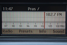 Used 2011  Mercedes-Benz C-Class 4d Sedan C300 4matic at Warner Motors near East Orange&comma; NJ