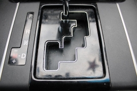 Used 2012  Mazda CX-9 4d SUV AWD Sport at Warner Motors near East Orange&comma; NJ