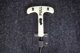 Used 2016  Nissan Sentra 4d Sedan SR at Warner Motors near East Orange&comma; NJ