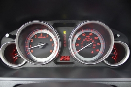 Used 2011  Mazda CX-9 4d SUV AWD Grand Touring at Warner Motors near East Orange, NJ