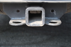 Used 2012  Ram 1500 4WD Quad Cab Big Horn at Warner Motors near East Orange&comma; NJ