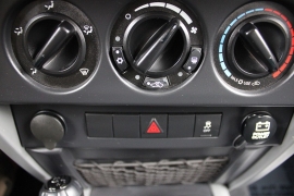 Used 2010  Jeep Wrangler Unlimited 4d Convertible 4WD Sahara at Warner Motors near East Orange&comma; NJ