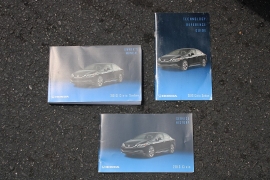 Used 2013  Honda Civic Sedan 4d LX Auto at Warner Motors near East Orange&comma; NJ