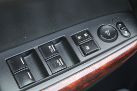 Used 2012  Honda Crosstour 4d SUV FWD EX at Warner Motors near East Orange&comma; NJ