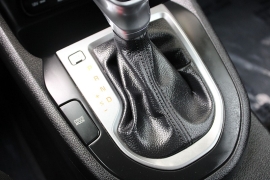 Used 2019  Kia Forte 4d Sedan LXS at Warner Motors near East Orange&comma; NJ