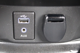 Used 2017  Nissan Rogue 4d SUV AWD SL &lpar;2017&period;5&rpar; at Warner Motors near East Orange&comma; NJ