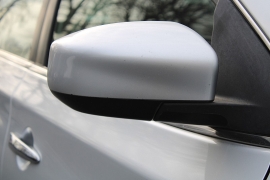 Used 2019  Nissan Sentra 4d Sedan SV at Warner Motors near East Orange&comma; NJ