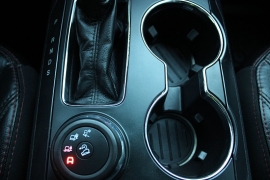 Used 2019  Ford Explorer 4d SUV 4WD Sport at Warner Motors near East Orange&comma; NJ